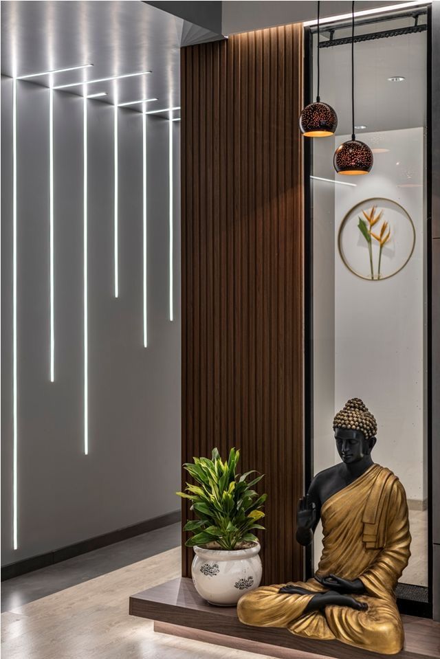 Design 1