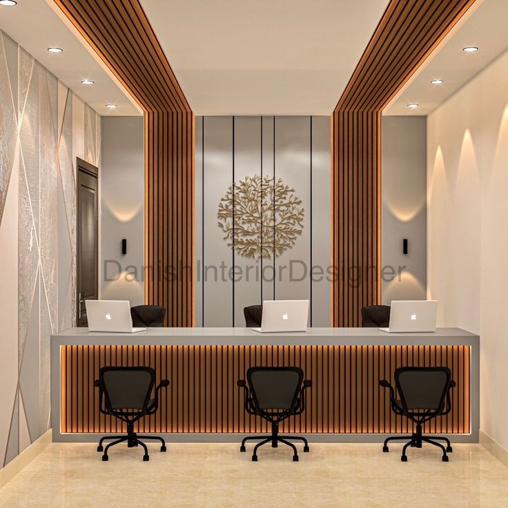 Design 5